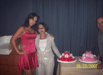 100_3128.jpg