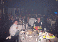 100_3133.jpg