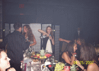 100_3135.jpg