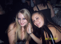 100_3139.jpg