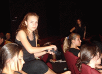 FinalClass_01.jpg