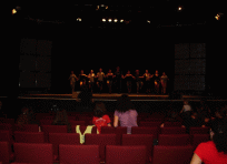 FinalClass_02.jpg