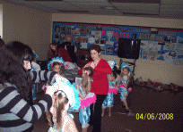 100_3723.jpg