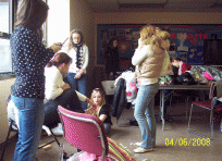 100_3744.jpg