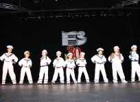 30_Anniversary_10.JPG