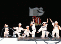 30_Anniversary_11.JPG