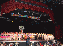 30_Anniversary_31.JPG