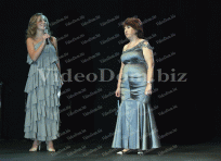 30_Anniversary_010.jpg