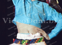 30_Anniversary_029.jpg