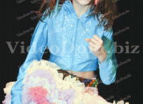 30_Anniversary_033.jpg