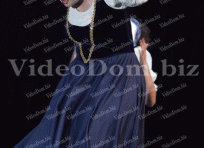 30_Anniversary_057.jpg