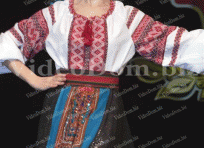 30_Anniversary_075.jpg