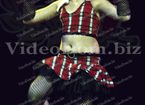 30_Anniversary_080.jpg