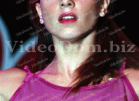 30_Anniversary_092.jpg