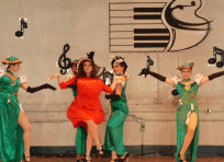 FS2012_06.jpg