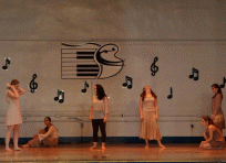 FS2012_07.jpg