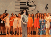 FS2012_08.jpg