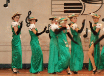 FS2012_11.jpg