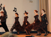 FS2012_14.jpg