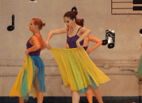 FS2012_16.jpg