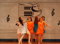 FS2012_18.jpg