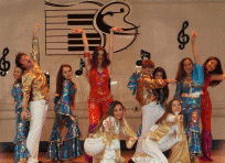 FS2012_20.jpg