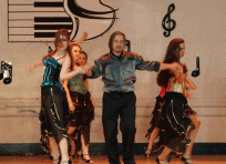 FS2012_23.jpg