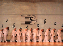 FS2012_26.jpg
