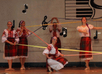 FS2012_30.jpg