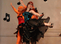 FS2012_37.jpg