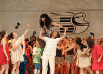 FS2012_39.jpg