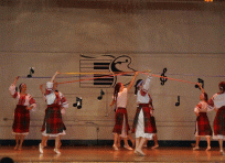 FS2012_40.jpg
