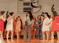 FS2012_48.jpg