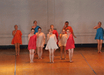 IMG_1546.JPG