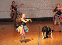 IMG_1556.JPG