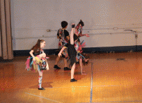 IMG_1565.JPG
