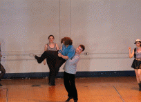 IMG_1685.JPG
