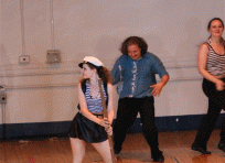 IMG_1697.JPG