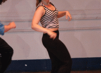 IMG_1712.JPG
