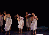 IMG_1282.JPG