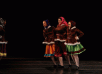IMG_1545.JPG