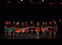 IMG_1562.JPG