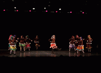 IMG_1575.JPG