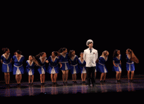IMG_1970.JPG