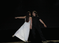 IMG_4807.JPG