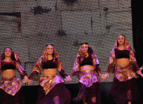 IMG_5096.JPG