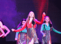 IMG_5941.JPG