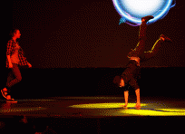 35Anniversary027.JPG