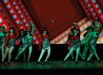 35Anniversary048.JPG