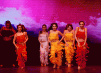 35Anniversary058.JPG